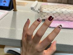 -海底捞火锅(飞马水城店)