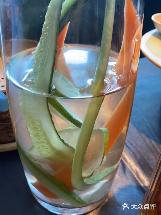 蟹榭·本帮江浙菜·蟹宴(五角场合生汇商场店)图片