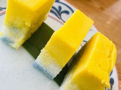 娘惹糕-峇峇娘马来西亚餐厅(望京SOHO店)