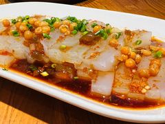 -俭寨大盘鸡·缸子肉·小公鸡·新疆菜(云通店)