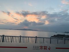 -临家闽南菜(环岛路店)