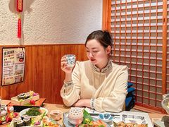 -南风(淮海街店)