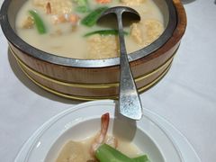 -勝記酒家·37年老字号·经典粤菜(荔枝公园店)
