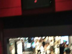 -DFS旗下T广场(新加坡店)
