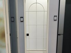-红星美凯龙(上海沪南店)