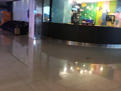 -天虹购物中心(石路店)