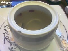 鲍鱼盅吧-莆鑫海鲜城(浏河店)