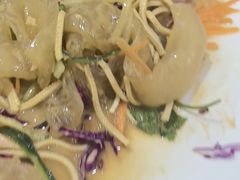 -清真•蜀风园(丁字沽总店)