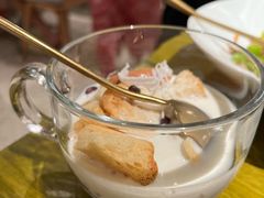 -一坐一忘云南菜(卓悦中心)