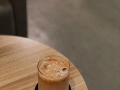 -微饮cafe