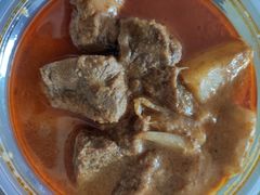 -simply thai天泰(静安嘉里中心店)