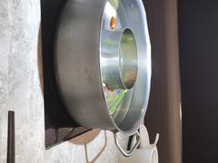 -丽江龙继斑鱼庄(罗宾森购物广场店)