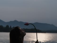 -杭州西湖柳莺里酒店