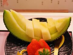 -鳥喜Toriki怀石烧鸟料理