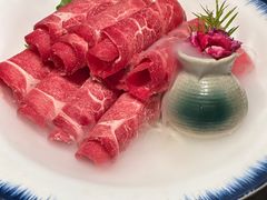 -大妙火锅·非物质文化遗产(锦里店)