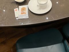 -文涵小院·邻里厨房