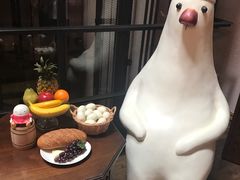 景点-三鹰之森吉卜力美术馆