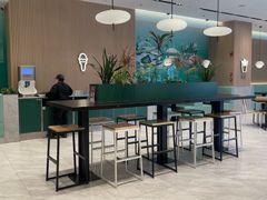 -Shake Shack(天环店)