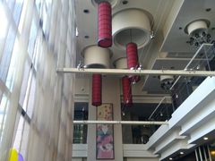 -高第街56号港式餐厅(山大路店)