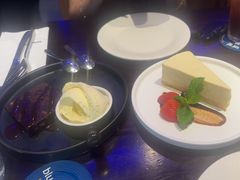 -bluefrog蓝蛙(皇庭广场店)
