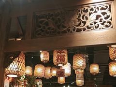 -南京大牌档(之心城店)
