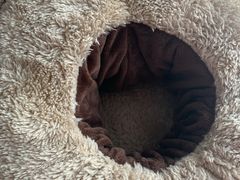 -物美超市(通州果园店)