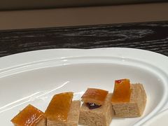 -苏淮景·苏闽融创菜·海鲜(原空港井河轩店)