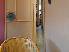 -将军府·鸡毛店(武侯祠店)