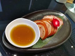 -聚鑫阁江浙菜·非遗传承技艺(闵行交大店)