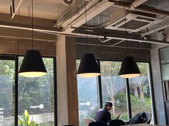 -Wagas沃歌斯(大学路店)