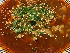 -老九巷川小馆(万松园店)