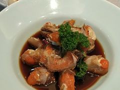 -宁海食府(大剧院店)