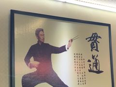 -刘师父老汉口江湖菜(蔡锷路店)