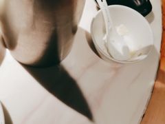 -遇见湘·地道湖南菜(喜悦店)
