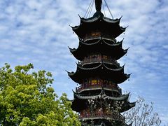 -龙华寺