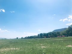 -炳灵寺世界文化遗产旅游区