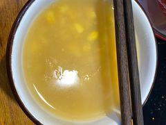 -刘淑芬·活鱼铁锅炖(北京首店)