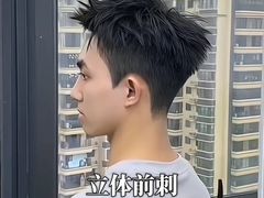-高盛大厦