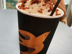 -BeauTea水仙(coco park店)