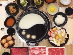 -伊豆野菜村(City店)