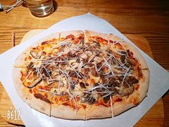 -LYFATTI 莱芙缇(赣水路店)