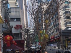 -李兰英湖南面馆(护国路店)