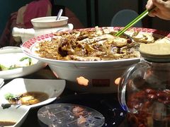 -旺顺阁鱼头泡饼(常营店)