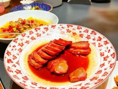 -曼格纳·曼芯馆(杨浦店)