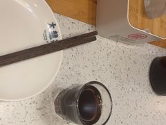 -大龙燚火锅