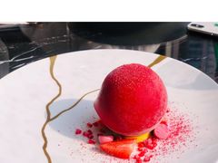 -Chikalicious(新天地店)