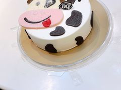 -三猫黑鱼花(南大店)