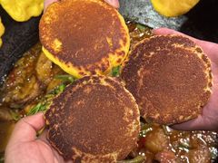 -土灶人家柴火鸡(都江堰店)