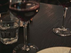 -城市露台景观餐厅(淮海路店)