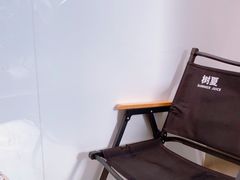 -树夏(金楠天街店)